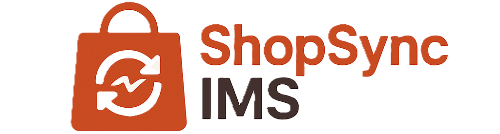 shop-sync-ims-logo
